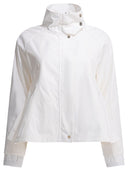 Herno Waterproof Jacket