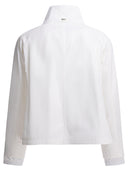 Herno Waterproof Jacket