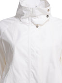 Herno Waterproof Jacket