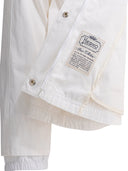 Herno Waterproof Jacket