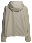 Herno Reversible Lightweight Jacket