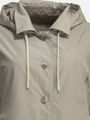 Herno Reversible Lightweight Jacket