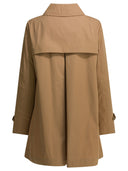 Herno Jackets & Coats