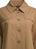 Herno Jackets & Coats
