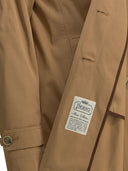 Herno Jackets & Coats
