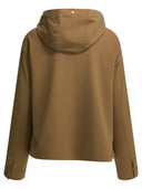 Herno Light Jacket