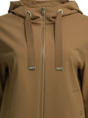 Herno Light Jacket