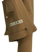 Herno Light Jacket