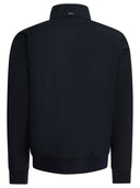Herno Jackets & Coats