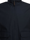 Herno Jackets & Coats