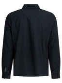 Herno Jackets & Coats