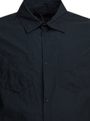 Herno Jackets & Coats