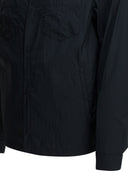 Herno Jackets & Coats