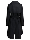 Herno Jackets & Coats