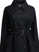 Herno Jackets & Coats