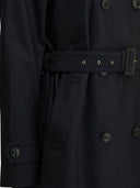 Herno Jackets & Coats