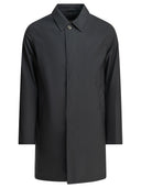 Herno Imperméable