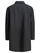 Herno Imperméable