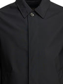 Herno Imperméable