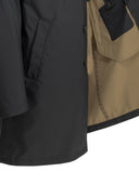 Herno Imperméable