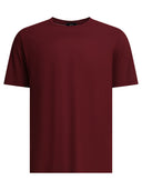 Herno Crew Neck T Shirt