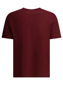 Herno Crew Neck T Shirt