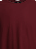 Herno Crew Neck T Shirt