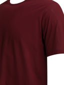 Herno Crew Neck T Shirt