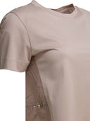 Herno Crew Neck T Shirt