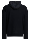 Herno Jackets & Coats