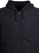 Herno Jackets & Coats