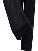 Herno Jackets & Coats