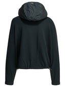 Herno Hoodie