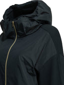 Herno Hoodie