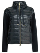 Doudoune Courte Herno
