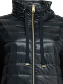 Doudoune Courte Herno