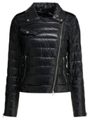 Herno Jackets & Coats