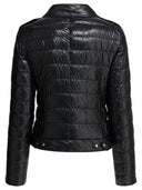 Herno Jackets & Coats