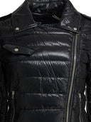 Herno Jackets & Coats