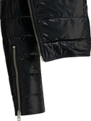 Herno Jackets & Coats
