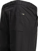 Herno Casual Cotton Pants