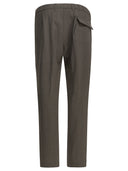Herno Trousers