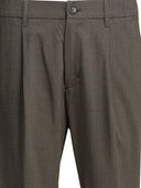 Herno Trousers