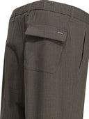 Herno Trousers