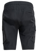 Herno Short Cargo