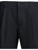 Herno Short Cargo