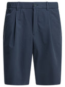 Herno Shorts