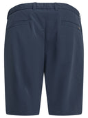 Herno Shorts