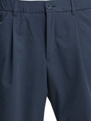 Herno Shorts