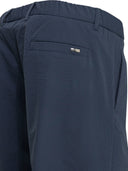 Herno Shorts